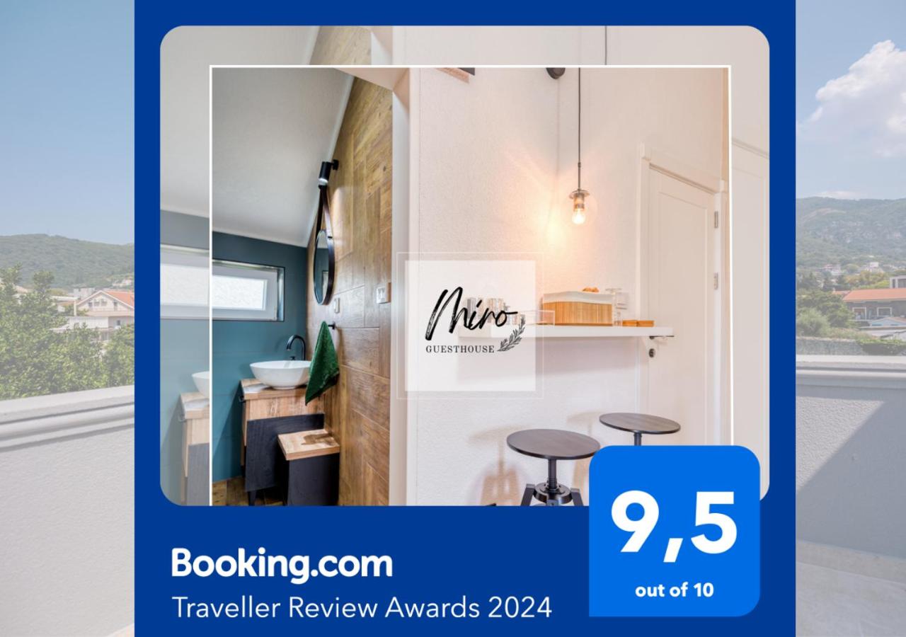 Suite con Vista Montagna