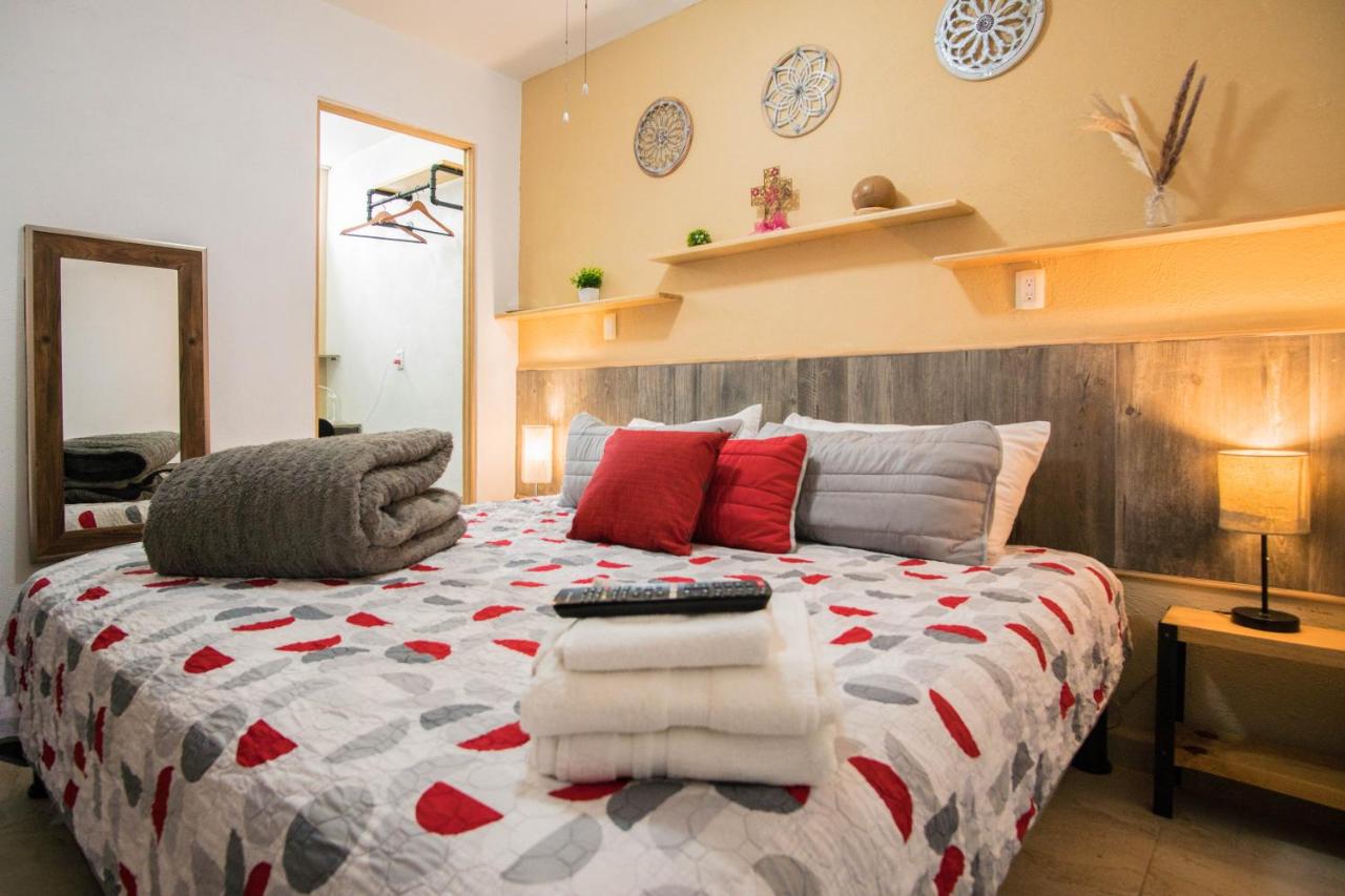 Studio Supérieur