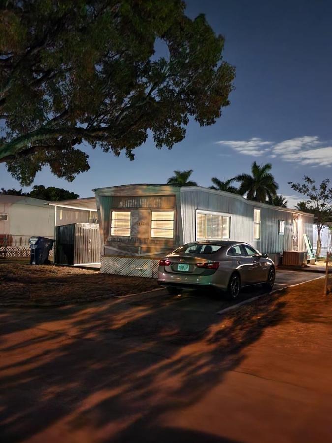 1161 Studio 3 Miami - Bed and Breakfast