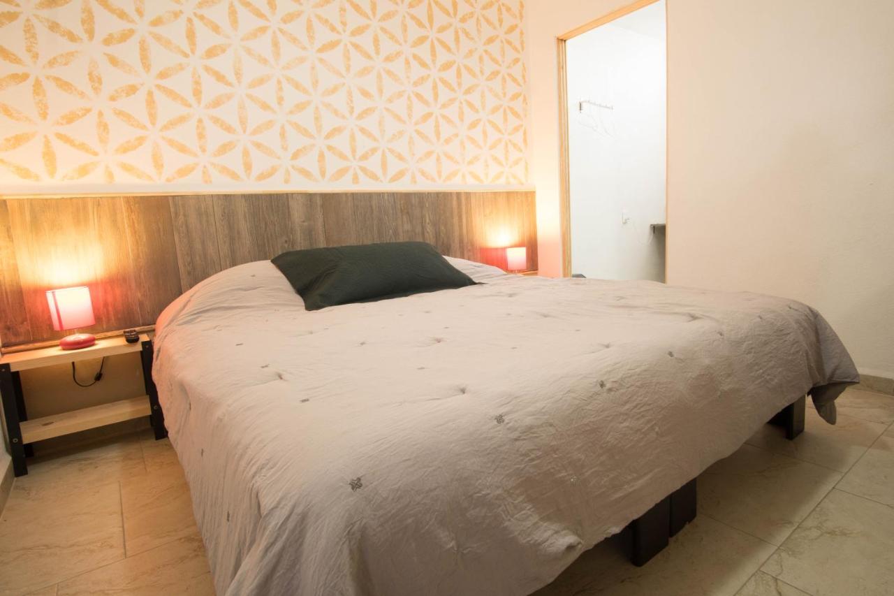 Studio Supérieur