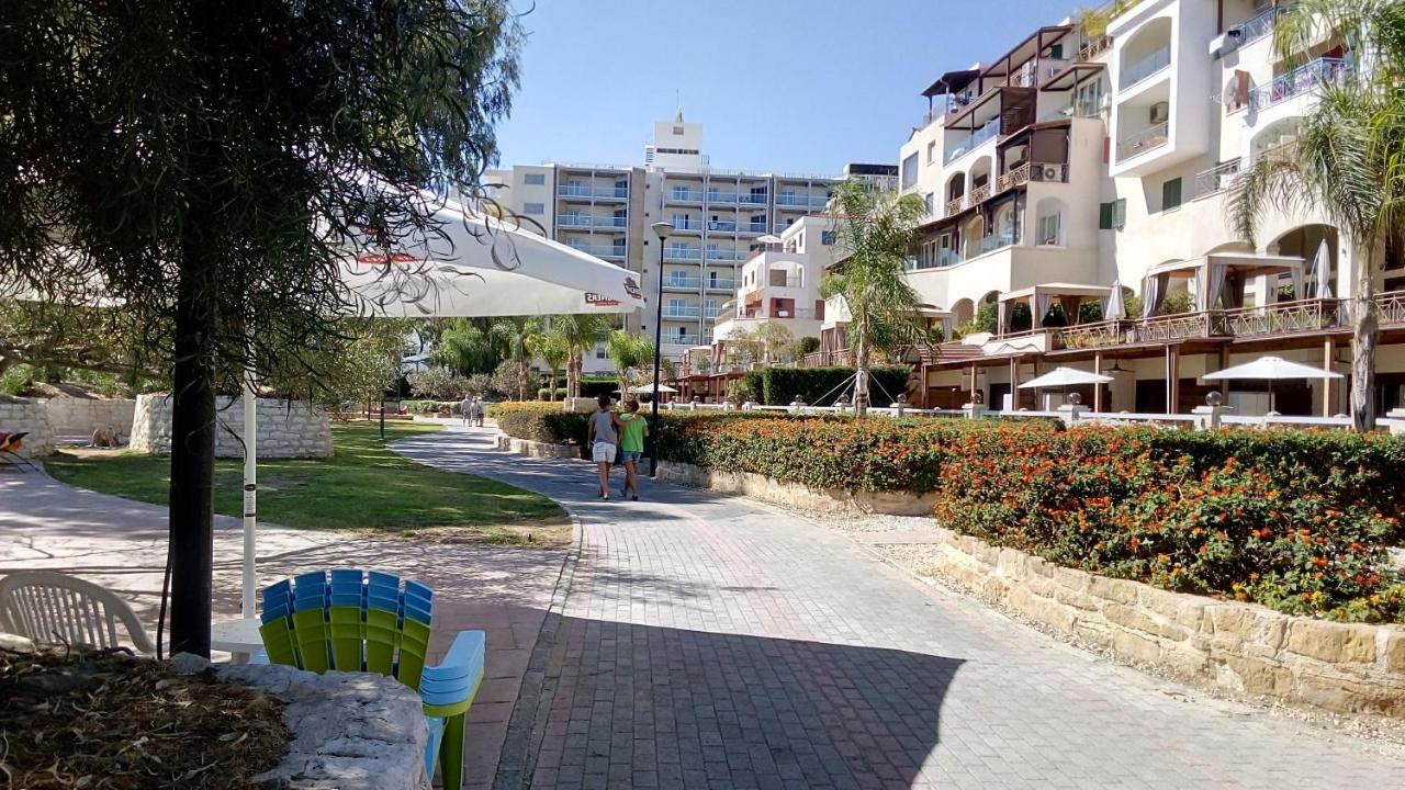 GALATEX BEACH STUDIO - B&B