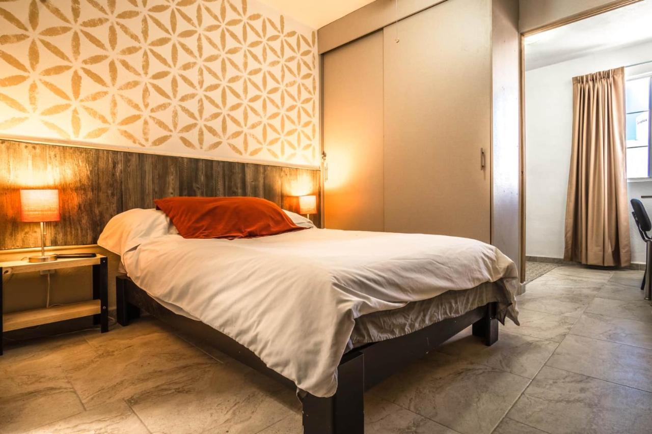 Studio Supérieur