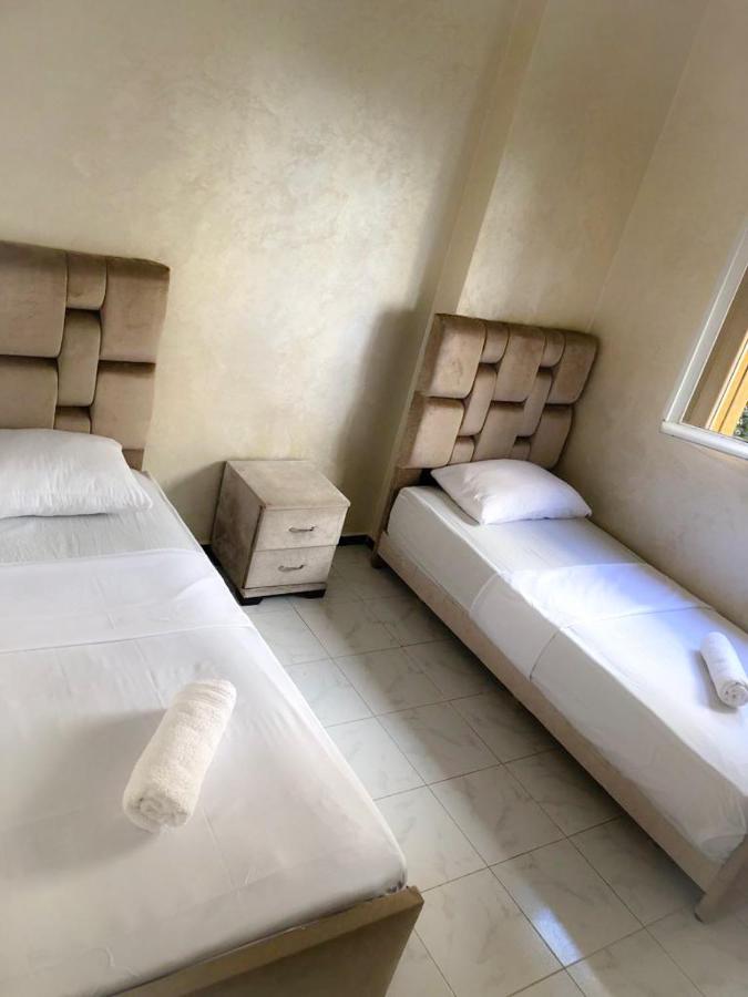 Appartement 3 chambres a coté du Stade Ibn Batouta , Perfect for AFCON Fans - Ferienwohnung Tanger