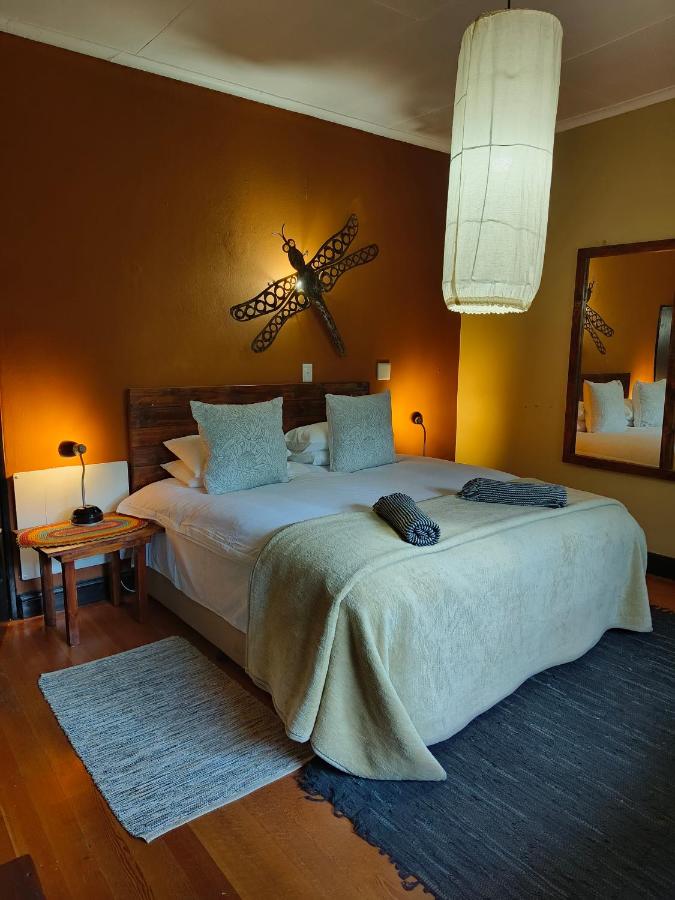 Family Junior Suite