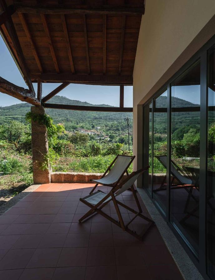 Appartamento con Terrazza