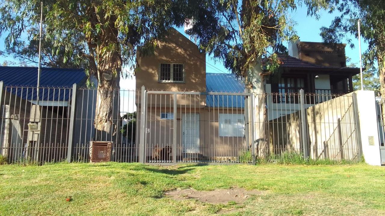 Descanso Punta Mogotes - B&B