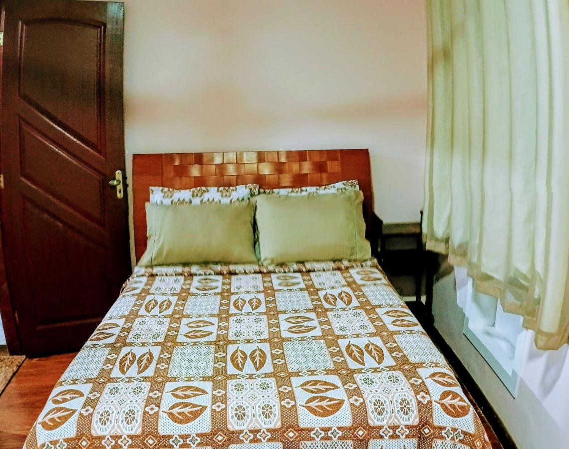 Casa con 7 Camere da Letto