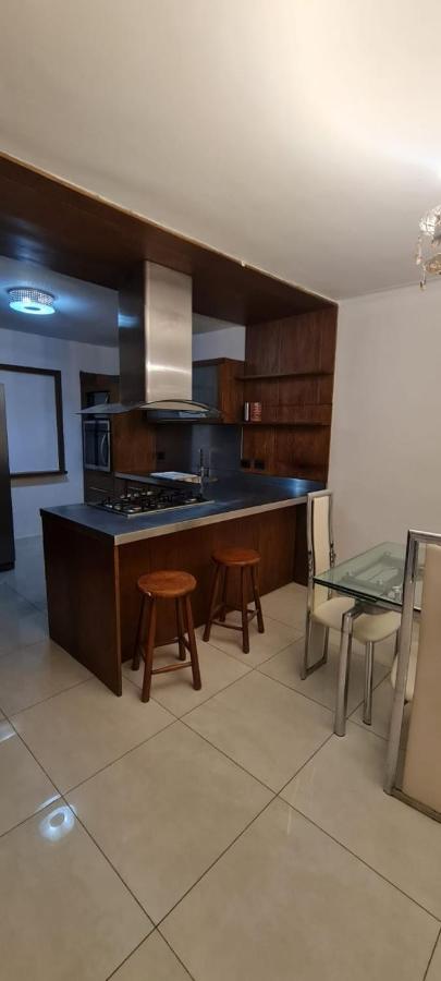 apartamento en estadio, Medellín - B&B Medellín