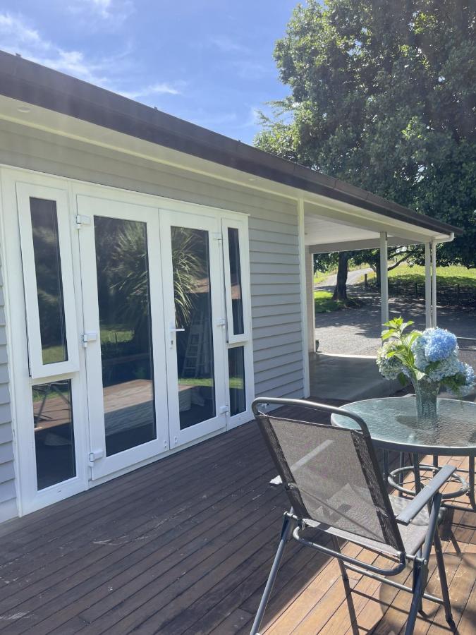 Guest Wing in Richmond Downs - B&B Walton