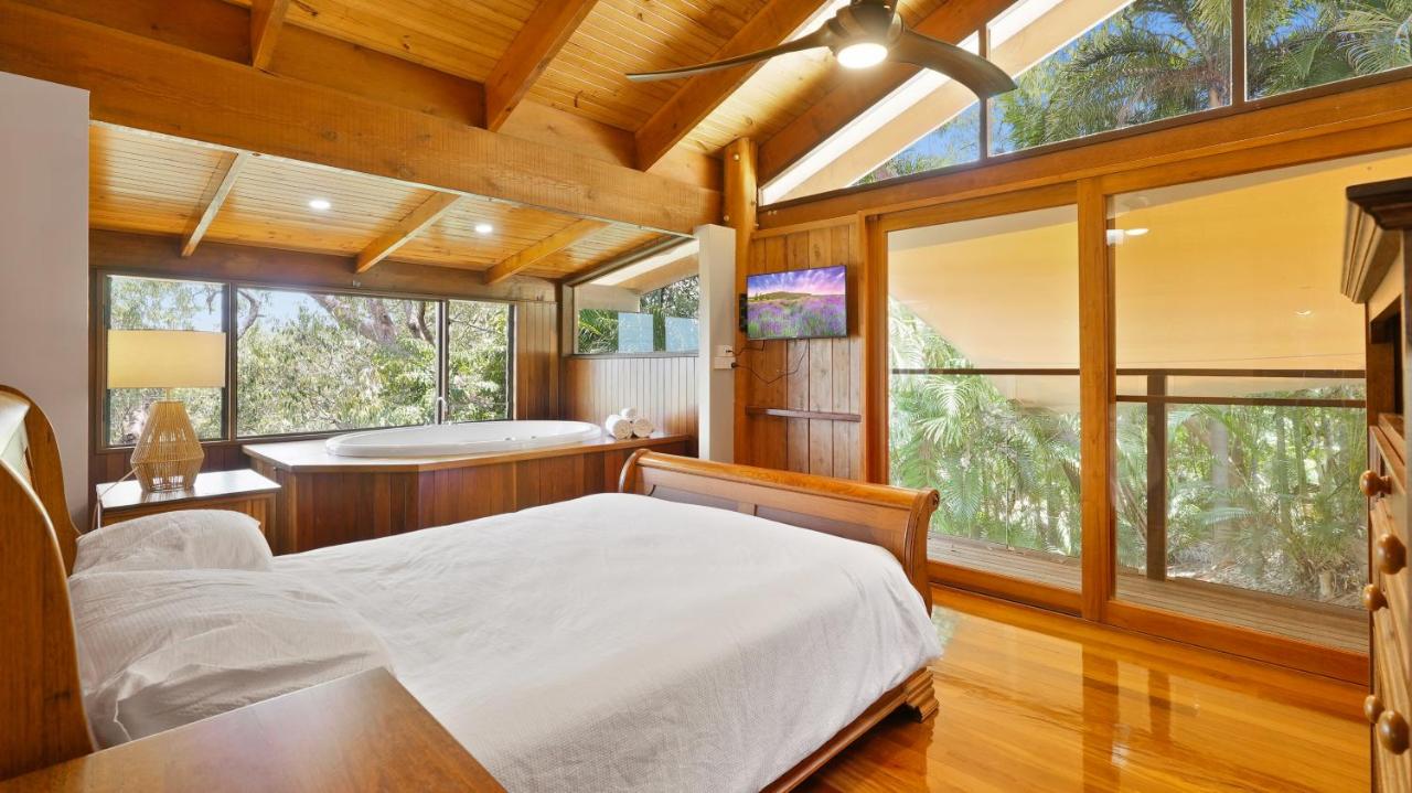 Casa con 3 Camere da Letto