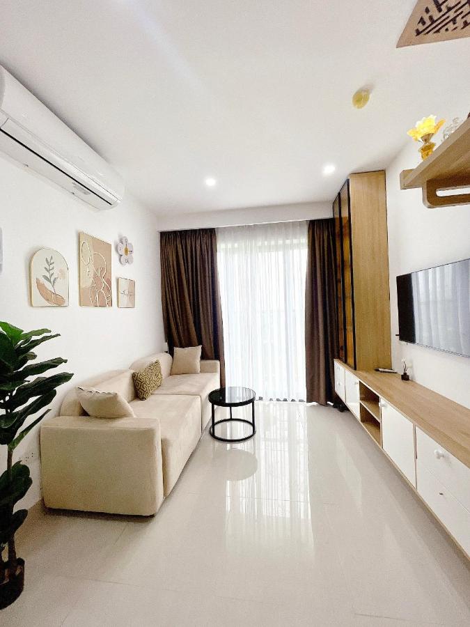 B&B Thôn Văn Dương - Koi's Apartment Hue - Bed and Breakfast Thôn Văn Dương