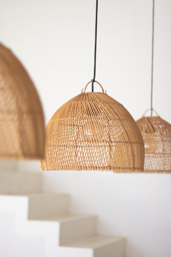 Arrova Bali Berawa, Canggu by Blacksand - Chambres d’hôtes Canggu