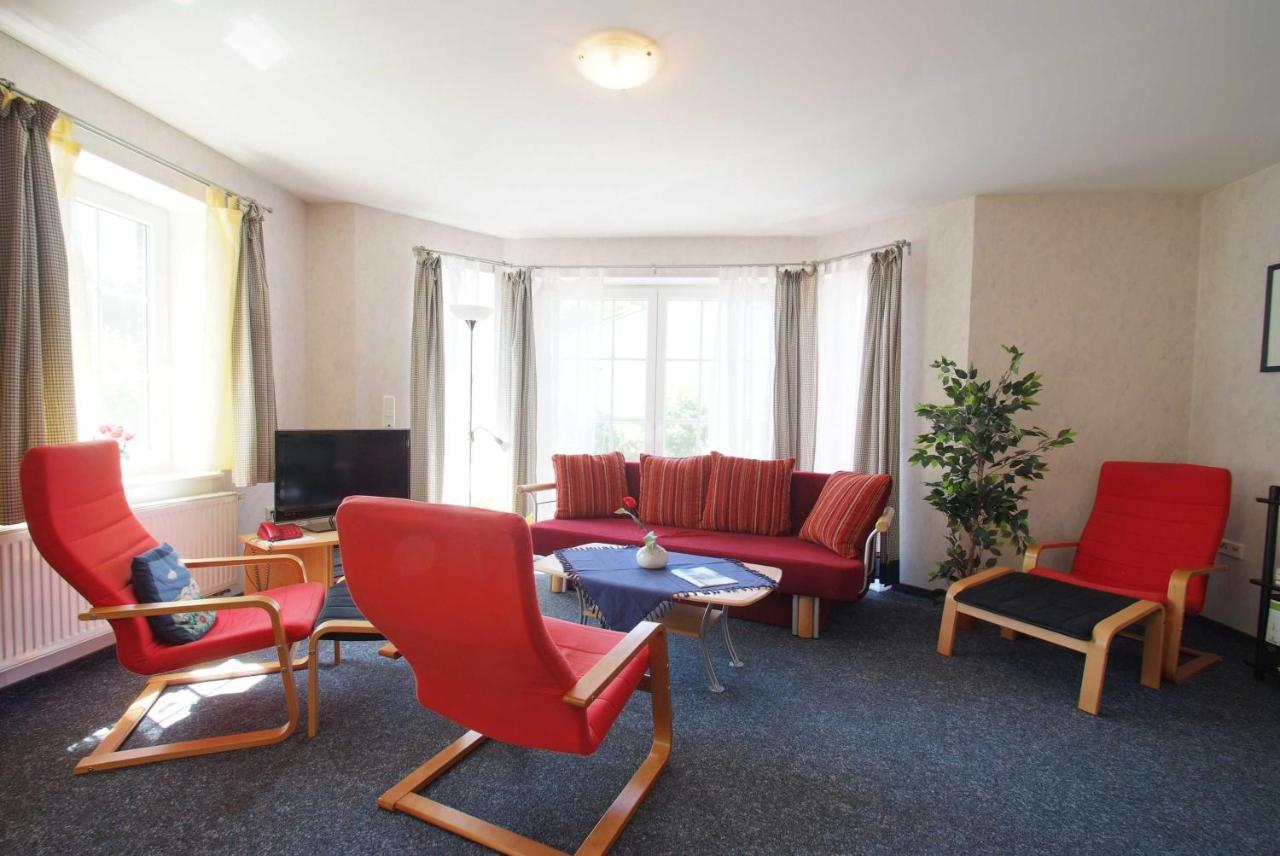 Haus mit 2 Schlafzimmern