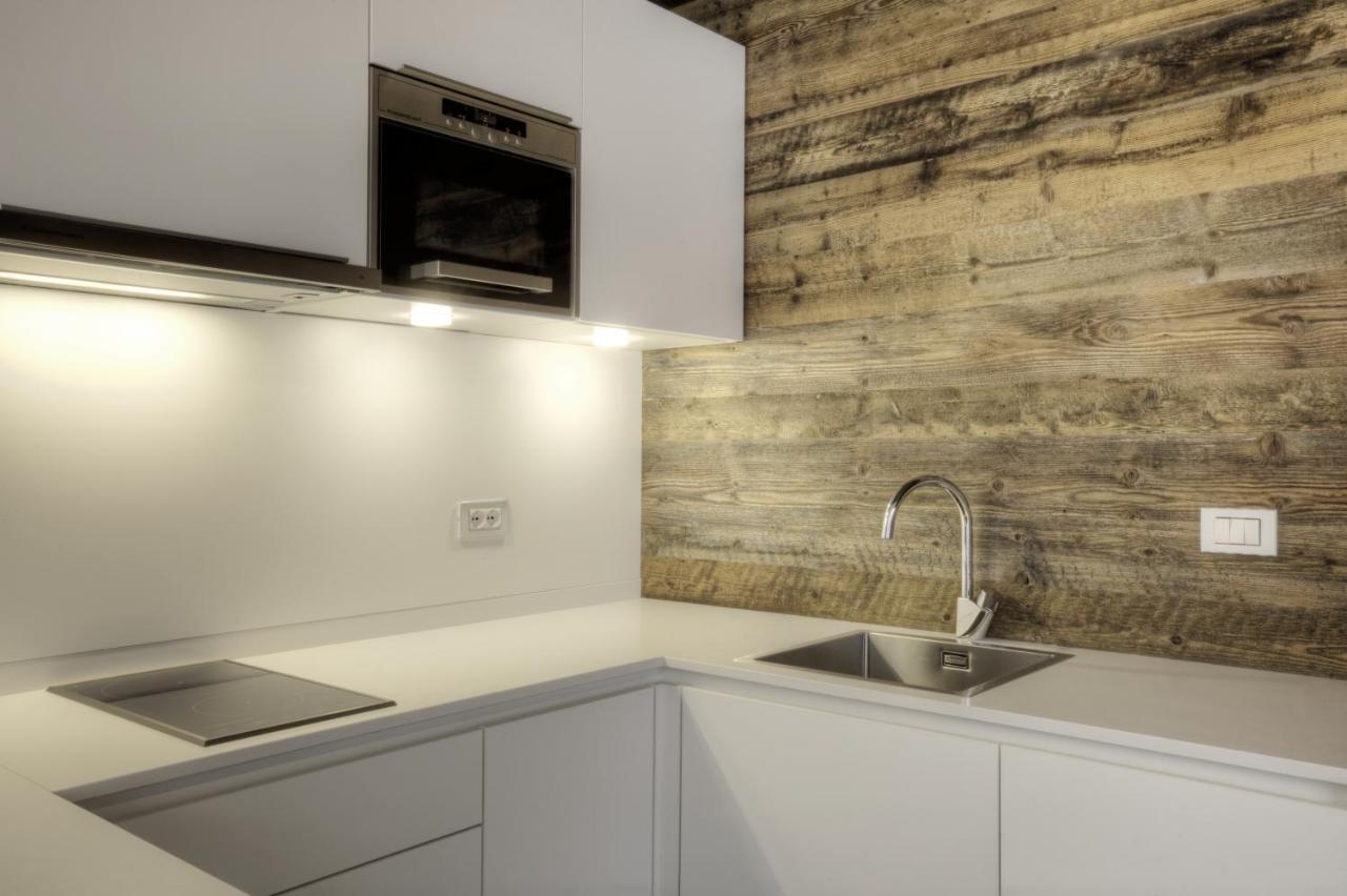 Amplio Apartamento de 1 dormitorio