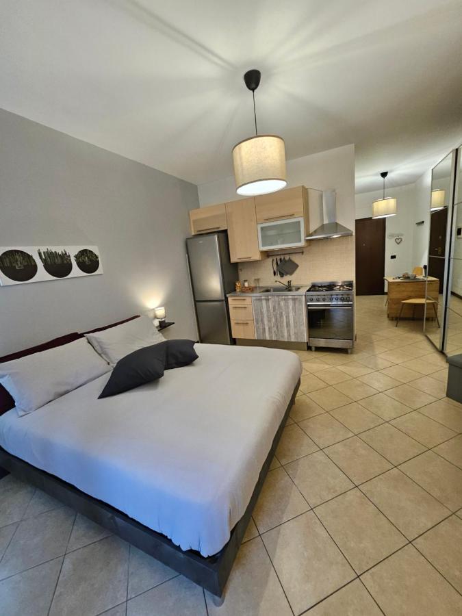 Divina House - Ferienwohnung