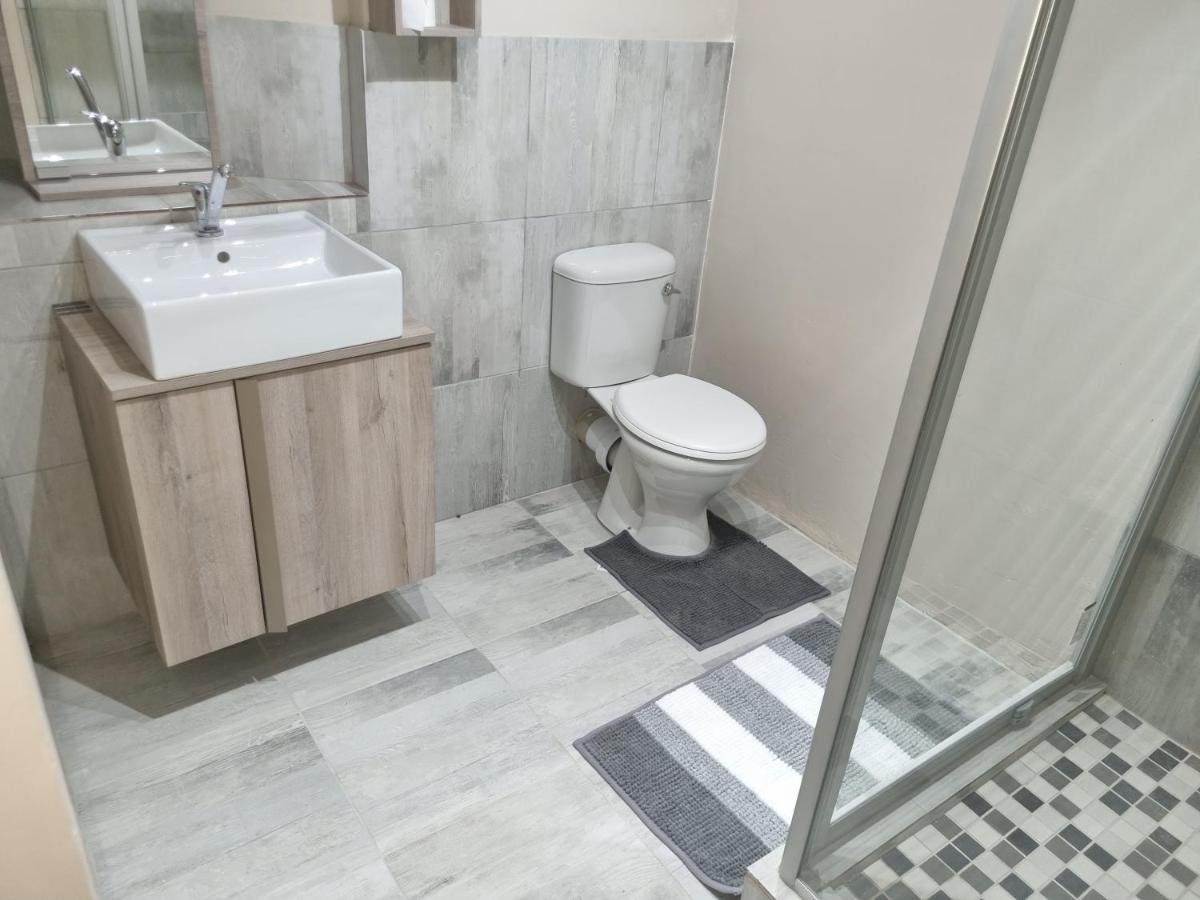 Suite Deluxe