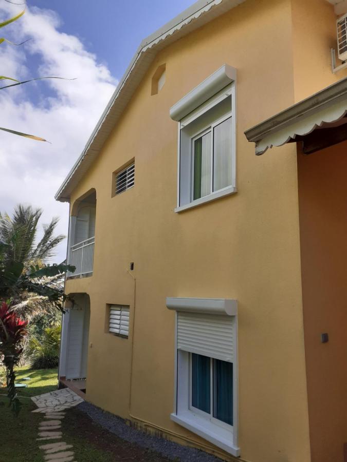 Gites Kas'a Flo - B&B