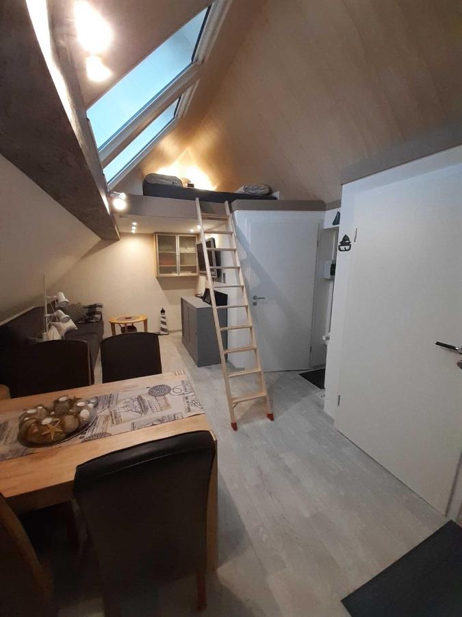 Appartamento con Terrazza