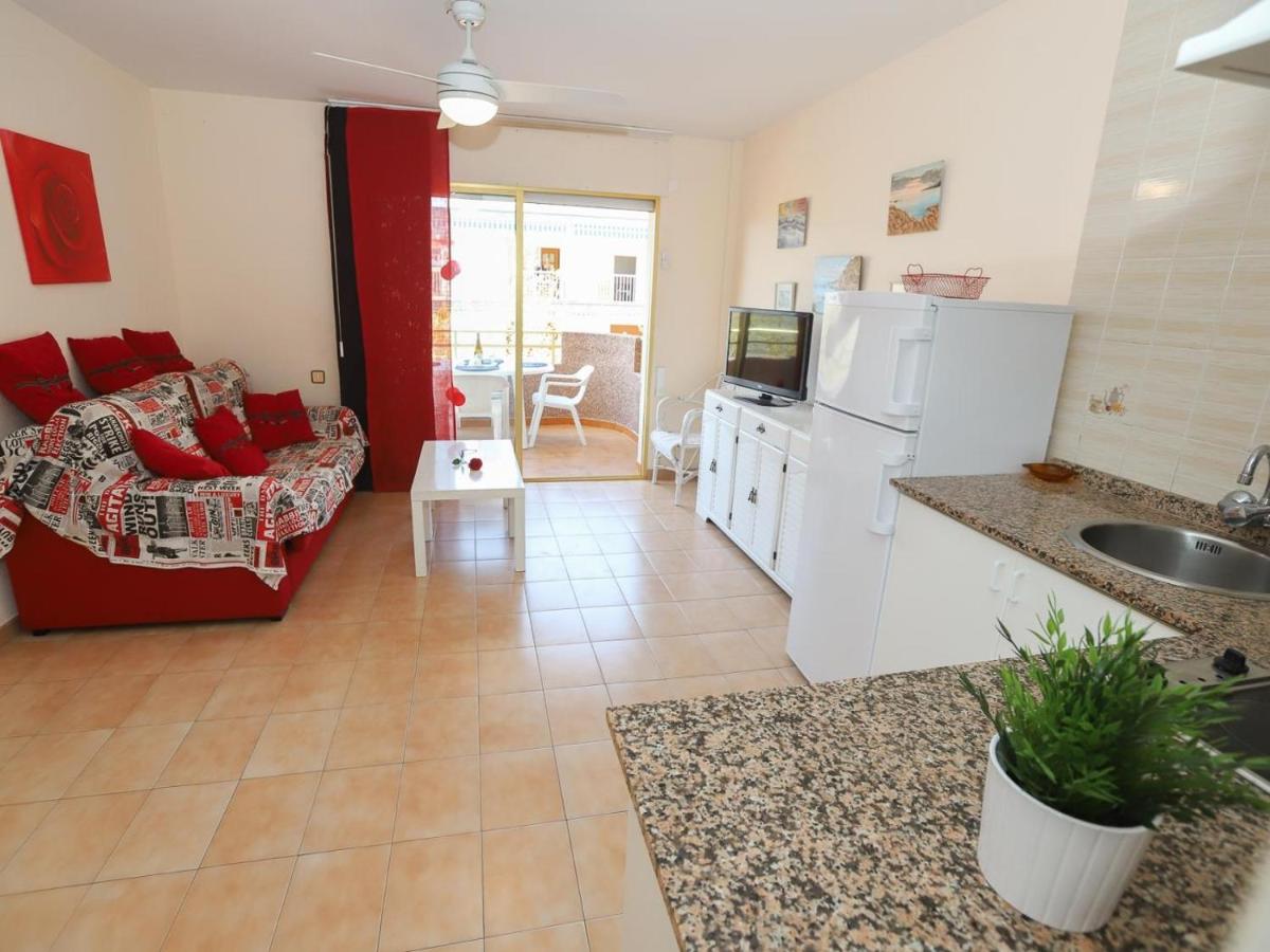 Clara-154 - B&B Salou