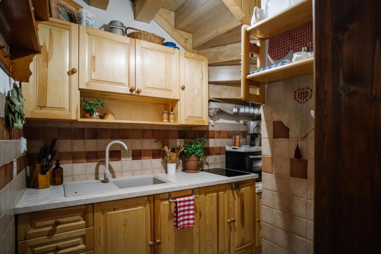 Casa con 3 Camere da Letto