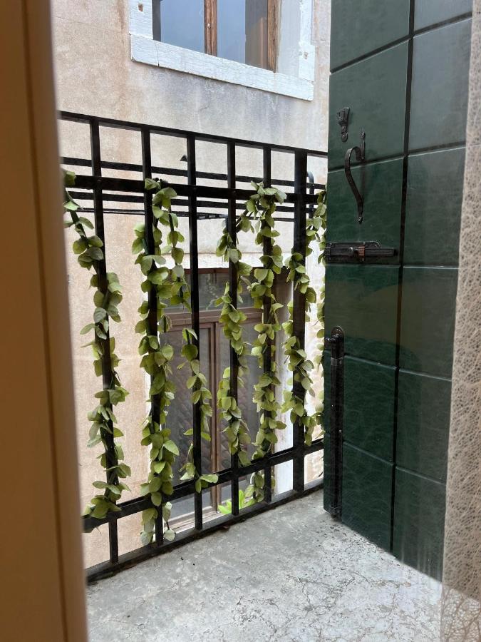 CasaBella - B&B Venezia