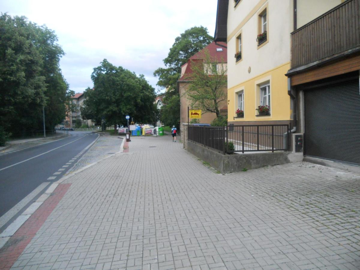 msprivat - B&B