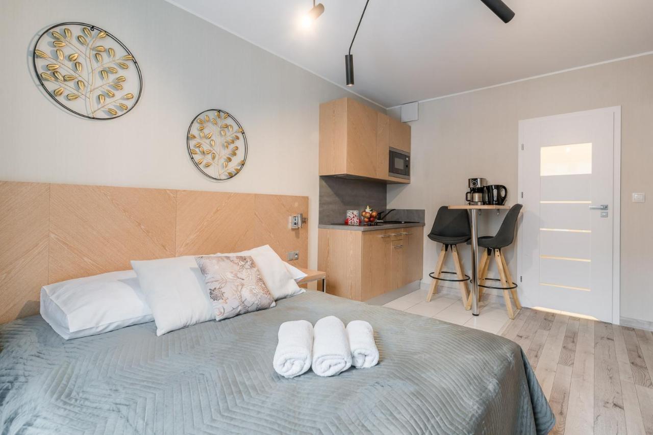 Doppelzimmer mit eigenem Bad