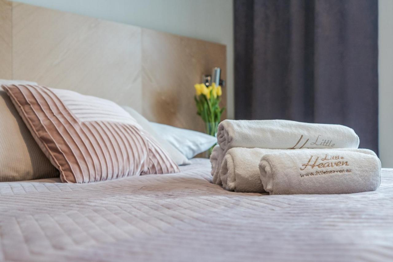 Doppelzimmer mit Balkon (3 Erwachsene)