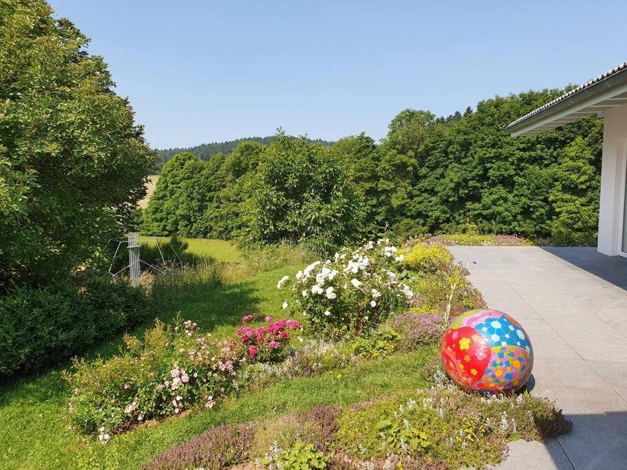 Huis met 1 Slaapkamer