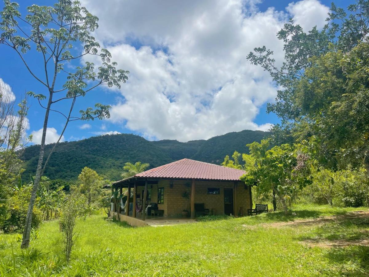 Casa