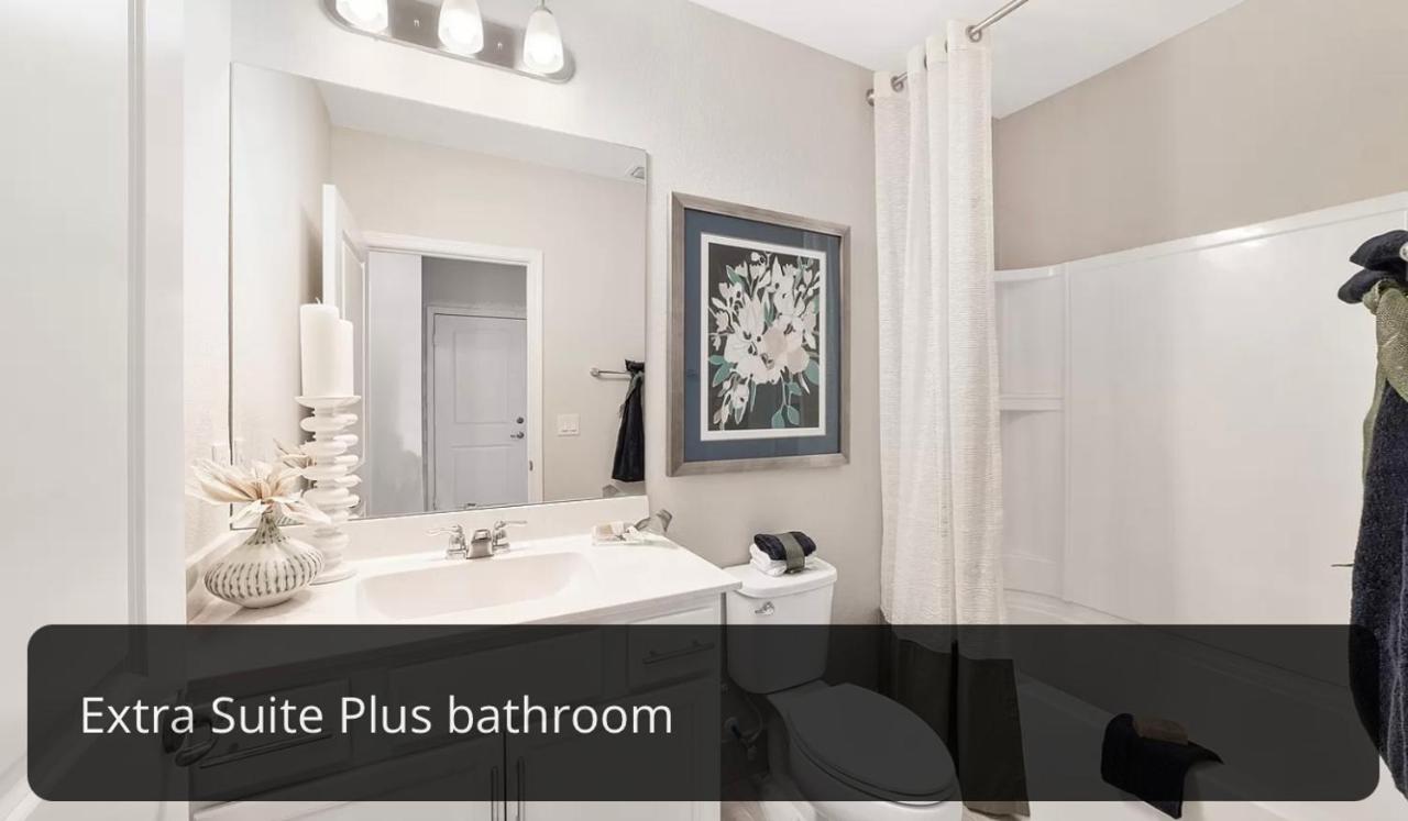 Beautiful Brand new 3bedroom home - B&B