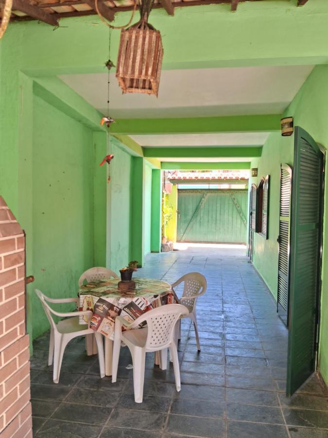 Casa em Arraial do Cabo - Bed and Breakfast Arraial do Cabo