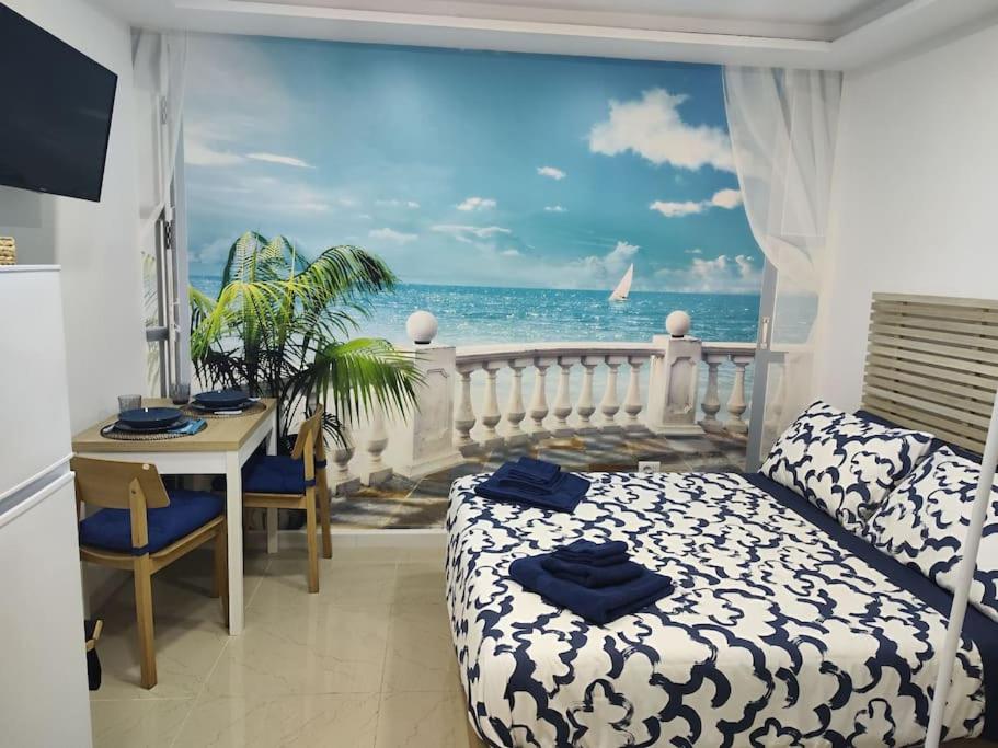 Sole Guest House - B&B Bari