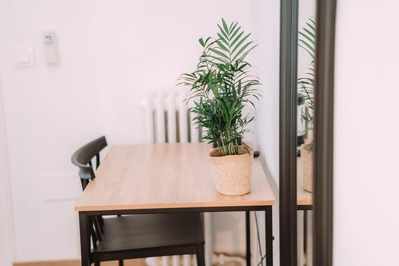 Camera Tripla con Bagno Privato Esterno 