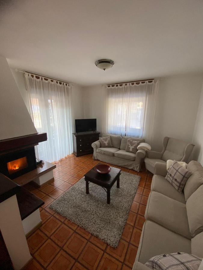 B&B Tarvisio - Mountain Apartments Tarvisio - Bed and Breakfast Tarvisio