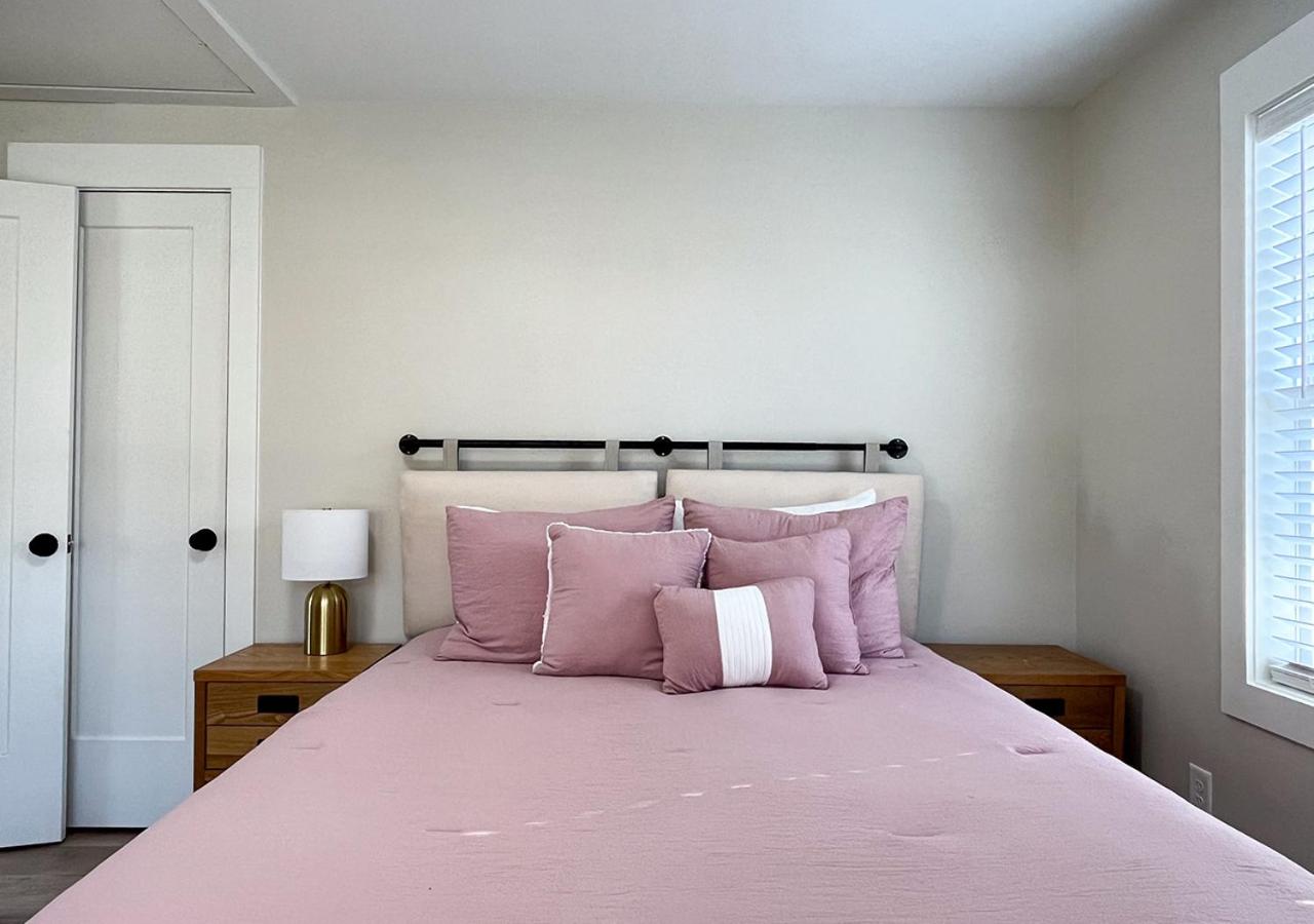 Huis met 2 Slaapkamers