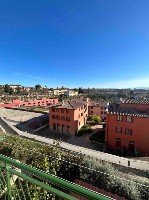 Appartamento Ilesis - Bed and Breakfast