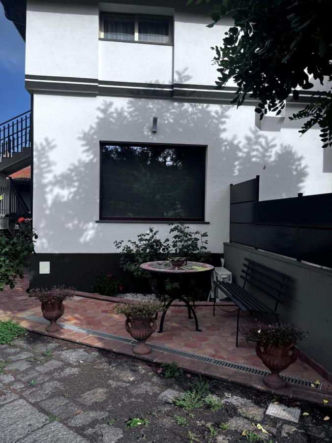 Sciara Casa Vacanze - B&B