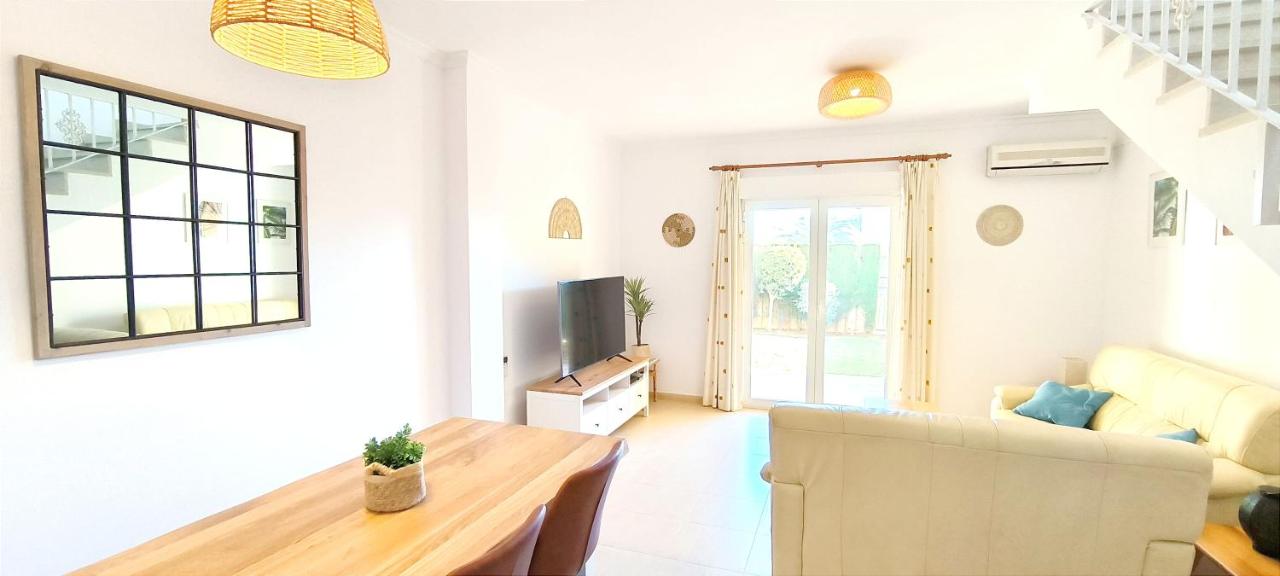 Apartamento La Giralda by DENIA COSTA - Chambres d’hôtes Denia