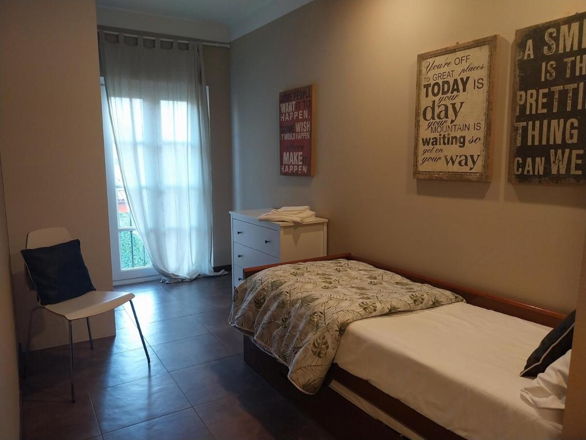 Casa con 2 Camere da Letto