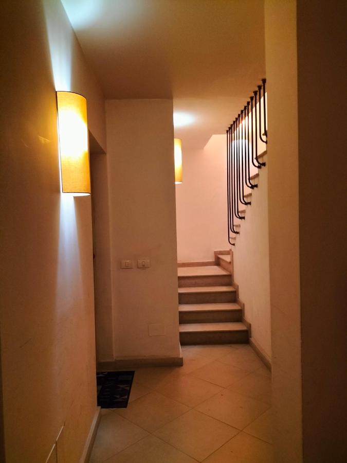 Il Sogno di Jole apartament - Ferienwohnung Catania