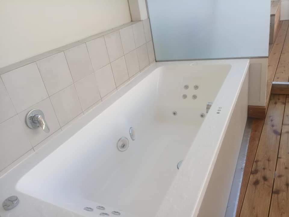 Casa Guido Eco Friendly - B&B Lecce