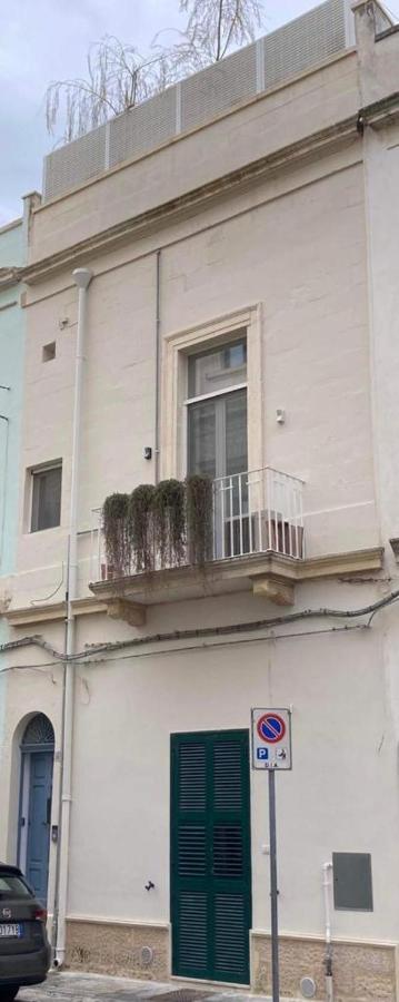 Casa Guido Eco Friendly - B&B