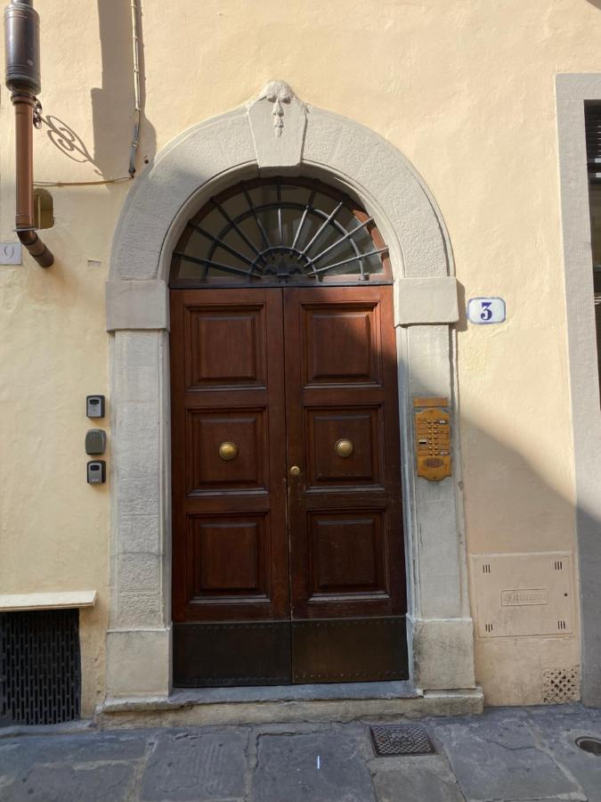Appartamento al Duomo - B&B