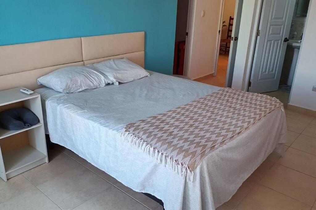 Appartamento con 3 Camere da Letto