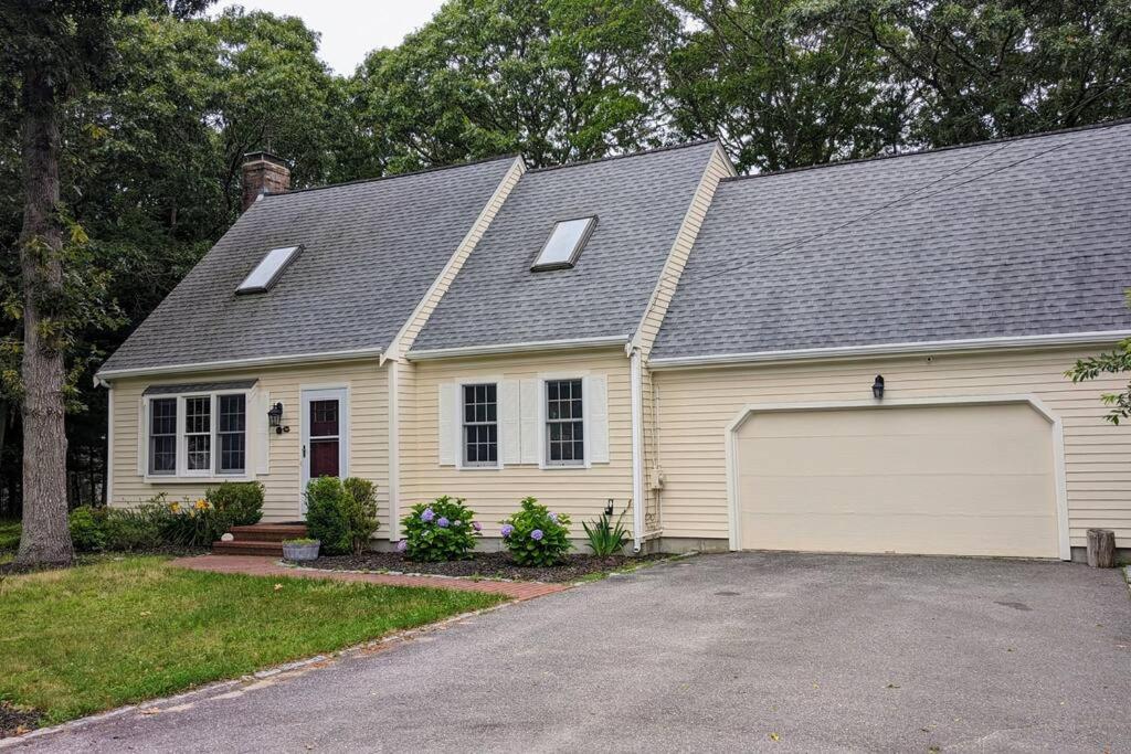 Perfect vacation getaway! - B&B Barnstable