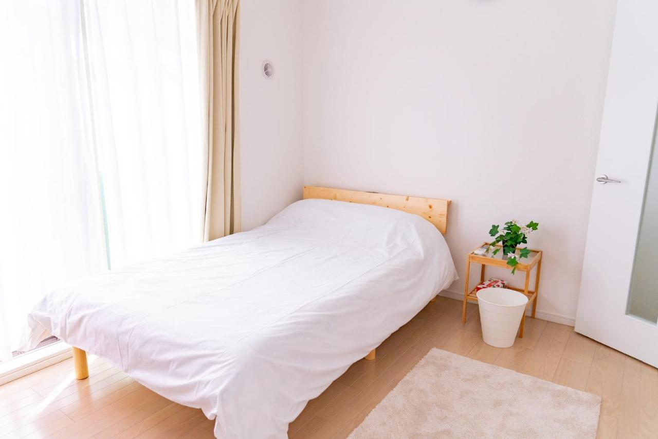 B&B Tokio - One Point Five - Bed and Breakfast Tokio