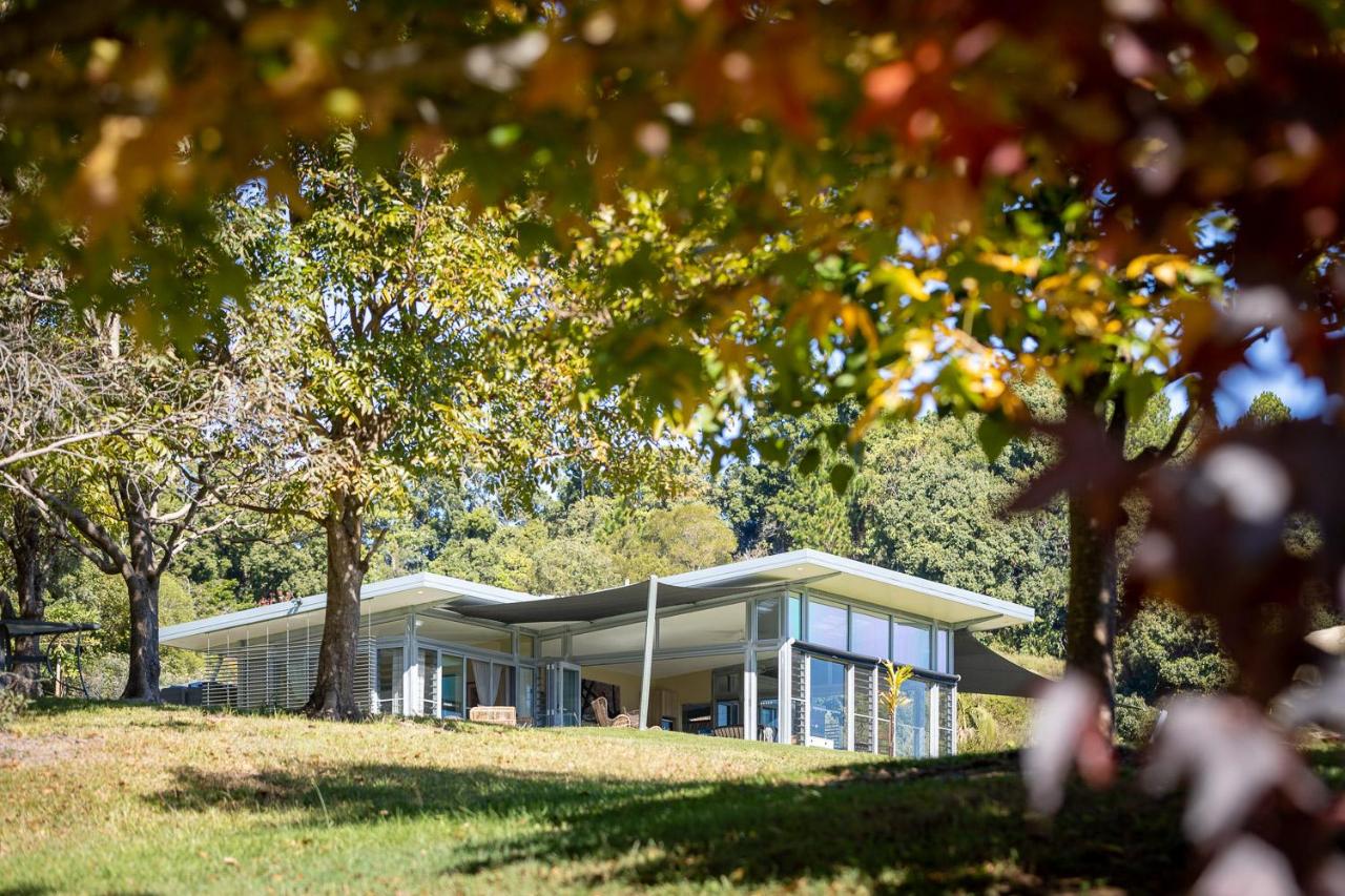 Origin House Carool - B&B