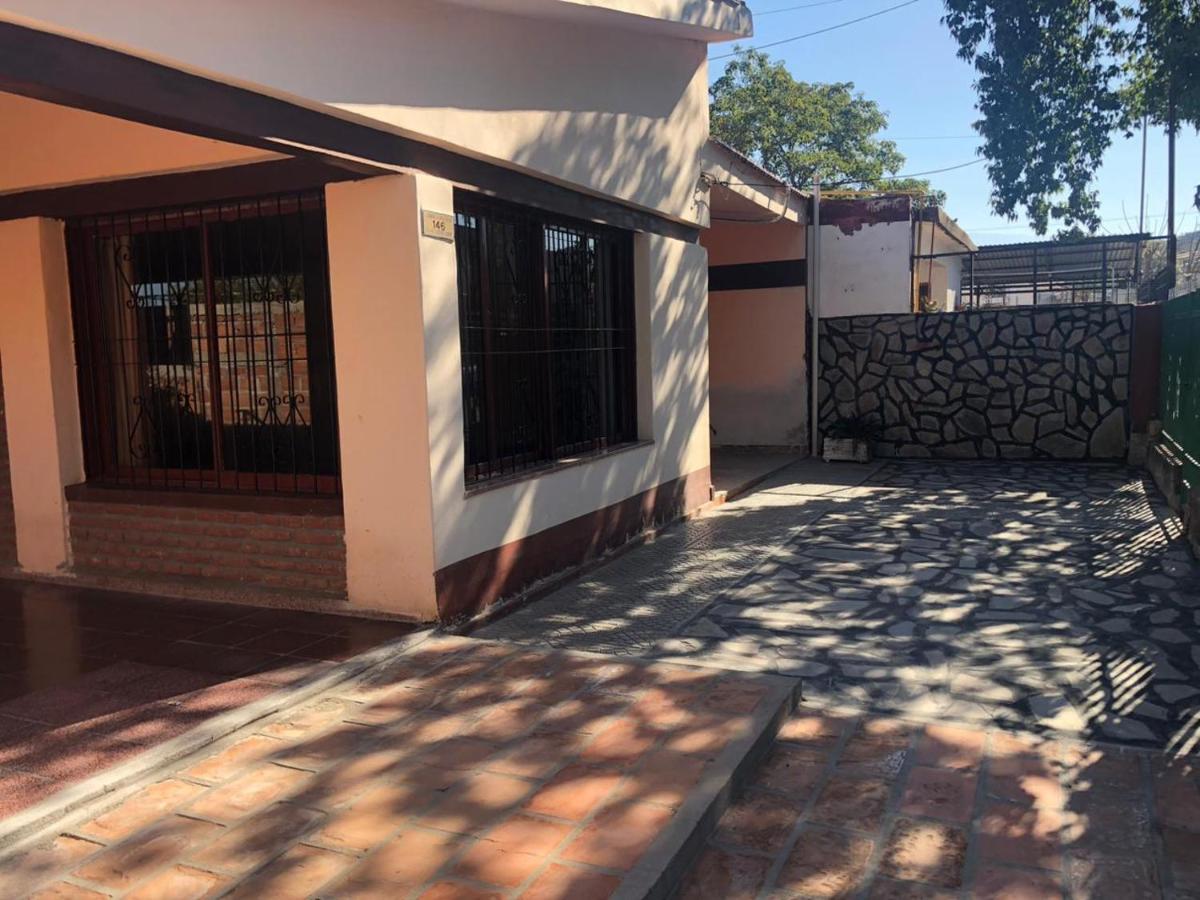 LOS ABUELOS - B&B