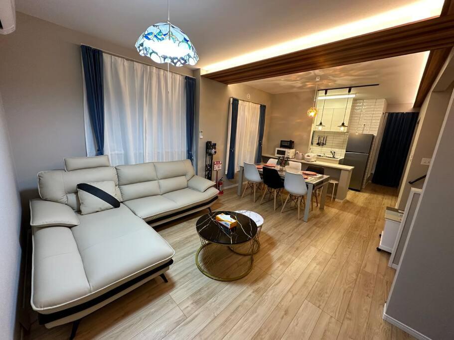 鎌倉.花月.HOME - Ferienwohnung Kamakura